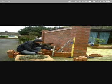 Photos by Allied Construction Ny, Inc #1