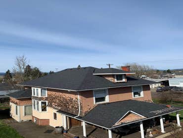 Photos by M&h Oregon Construction LLC #4