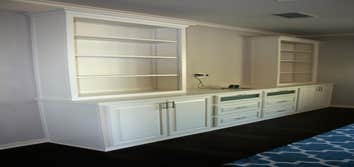 Photos by P C S Construction Inc #1