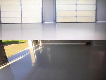 Photos from CR Painting