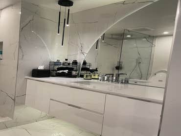 Photos by Asep Contractors #1