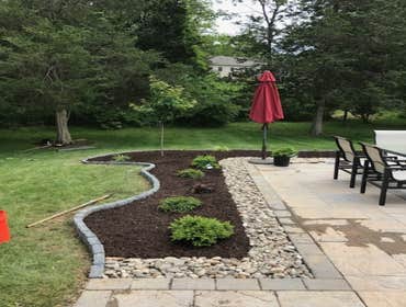 Photos by Aek Construction and Landscape LLC #2