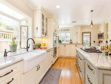 Photos by Custom Design and Construction #1