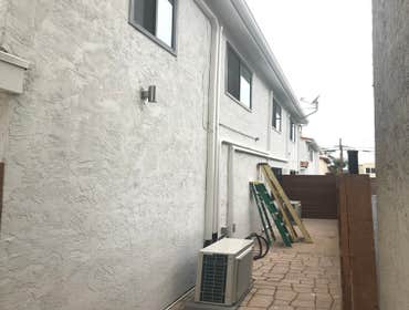 Photos by Summit Clean Air LLC #1