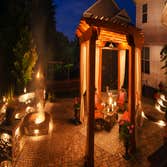Trident Contracting, Inc