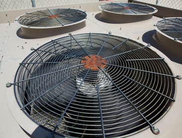Photos from Dr HVAC