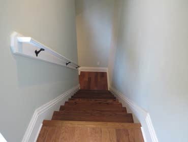 Photos from Marrero Builders LLC