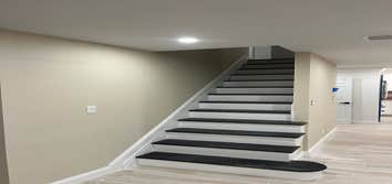 Photos by Brite Coat Painting Inc #1