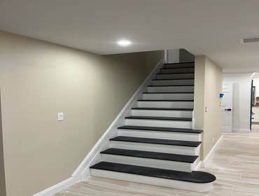 Photos by Brite Coat Painting Inc #1