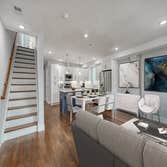 Viridian Construction Management LLC