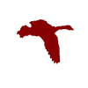 Resort Builders logo