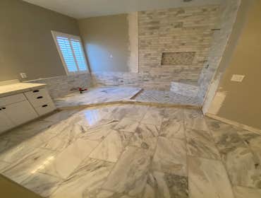 Photos by Elder Contracting LLC #2