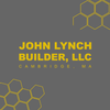 John Lynch Builder, LLC logo