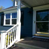 Photo(s) from Colin Rappa Construction