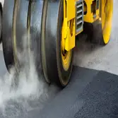 Stallion Paving