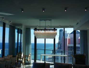 Photos from E and S Electrical Solutions Inc