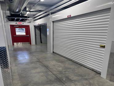 Photos by Jv Construction #1