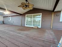 Photos by Michigan Exterior Pros #1