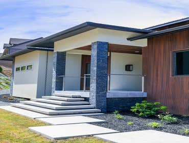 Our Projects