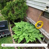 Process of Air Duct Cleaning by Dustless Duct