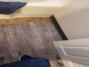 Photos by Carter & E. Construction Inc #2