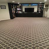 Brothers Floor Covering
