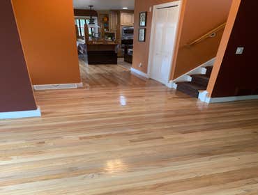 Photos by Premier Flooring Family LLC #6