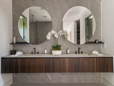 Photos by Genesis Home Renovations Inc #1