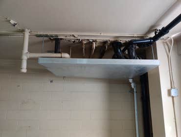 Photos by Slal Construction Inc #1