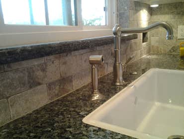 Christina's Projects