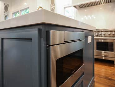 Photos by Dream Home Builders and Remodelers #1