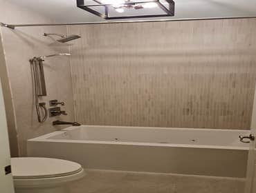 Photos by Color Me Painting LLC #2