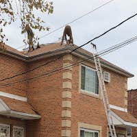 Photos by Contractorsin Roofing & Waterproofing #1