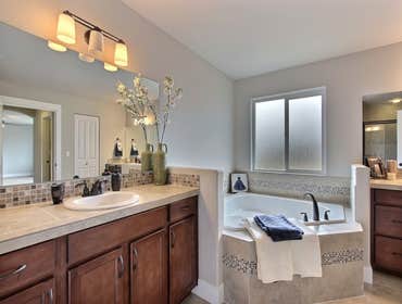 Photos from Aspen Canyon Homes Llc
