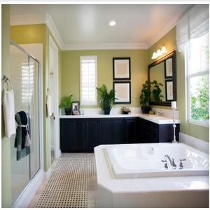 Photos from Taylor Construction Company Of Jacksonville Inc
