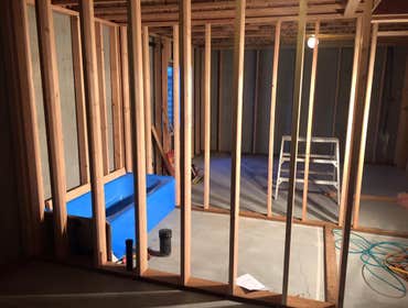 Photos from Defa Construction Inc