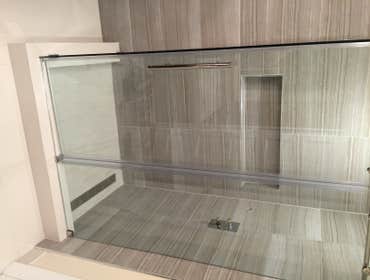 Photos by Bp Home Improvement LLC #1