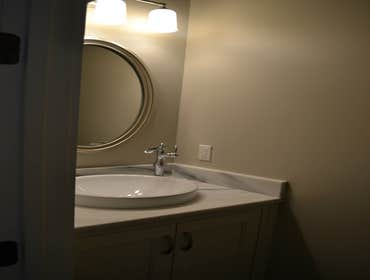 Mountain Brook New Construction 2