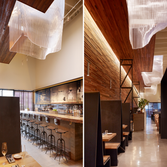 Restaurant Renovation