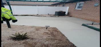 Photos by Superior Roofing & Masonry #2