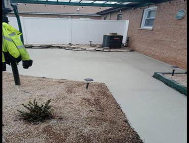 Photos by Superior Roofing & Masonry #2