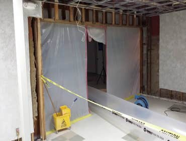 Photos by MGM Restoration, Inc. #1