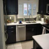 Photos from New Life Construction Company