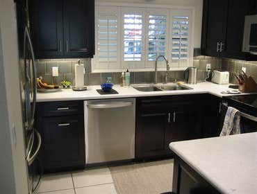 Photos from New Life Construction Company