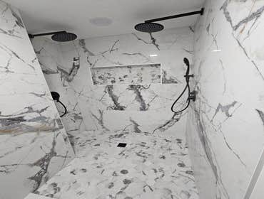 Photos by Bridgewater's Construction LLC #1