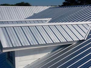 Photos by White Lion Builders Inc #4