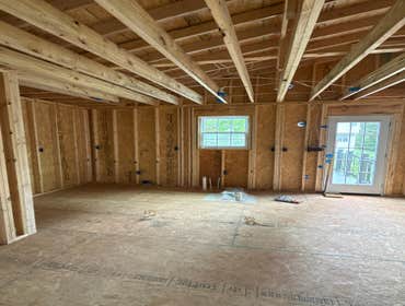 Photos by Green Pacific Renovations #1