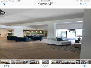 Photos by Rge Construction #1