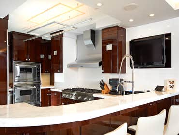 Project photos
