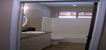 Photos from Atoparok Electrical Services